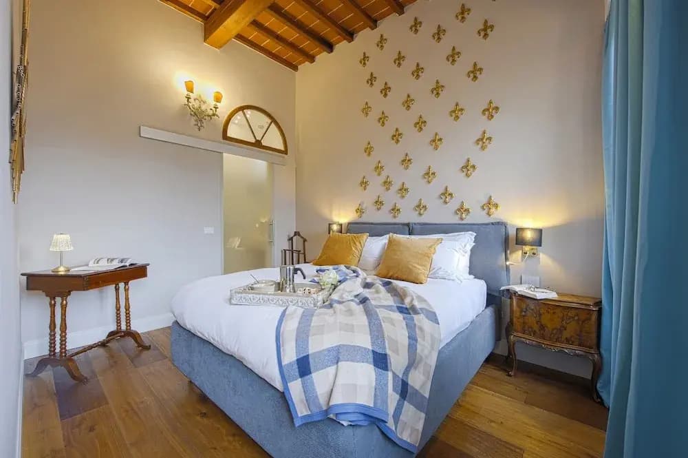 Pilastri - Flo Apartments - photo 10