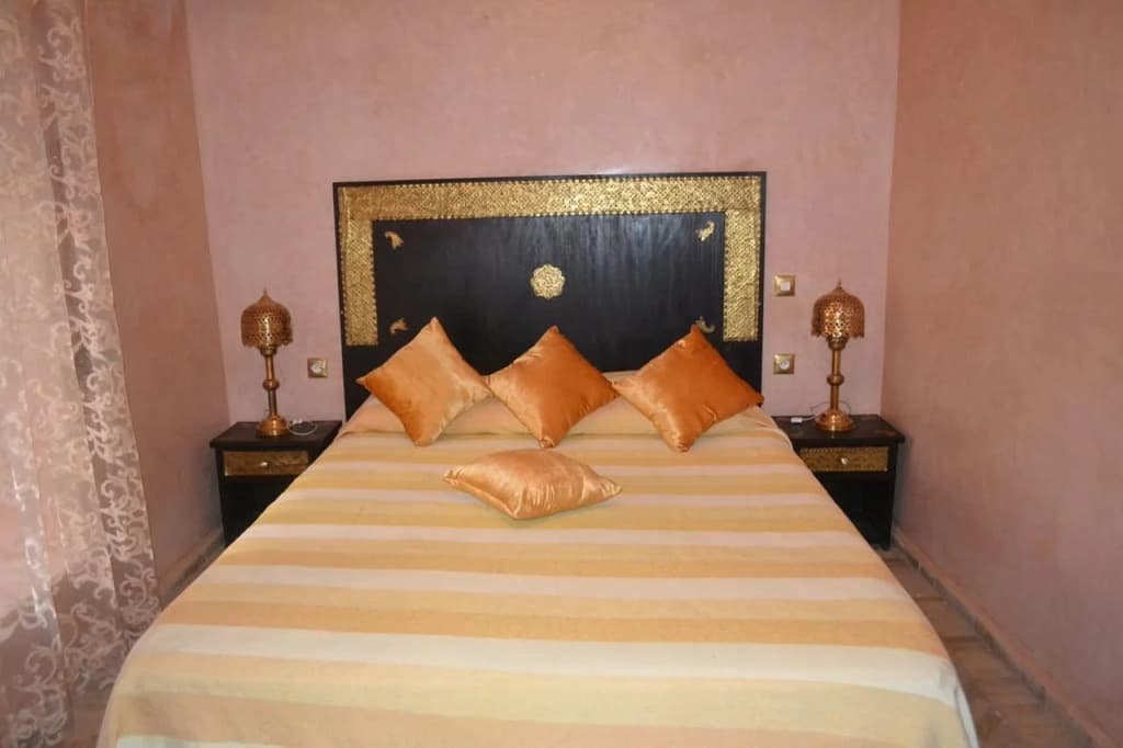 Riad Schanez - photo 2