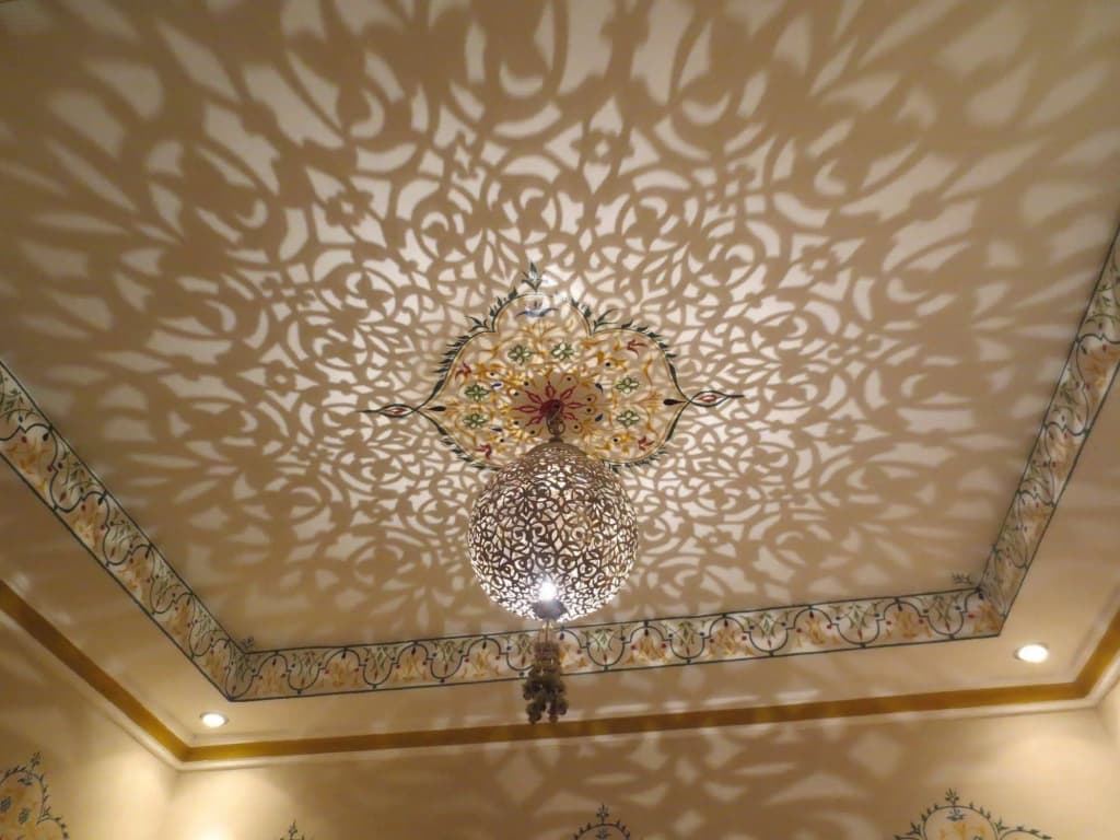 Riad Hikaya - photo 14