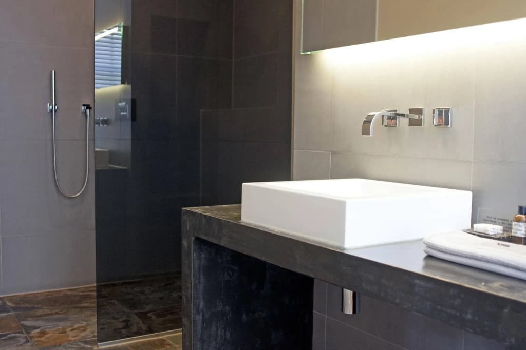 COMMUNE suites - photo 7