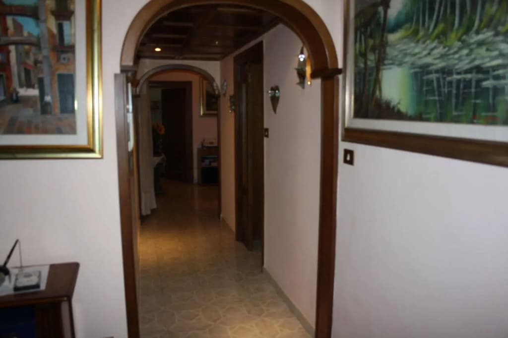 Eurorooms - photo 12