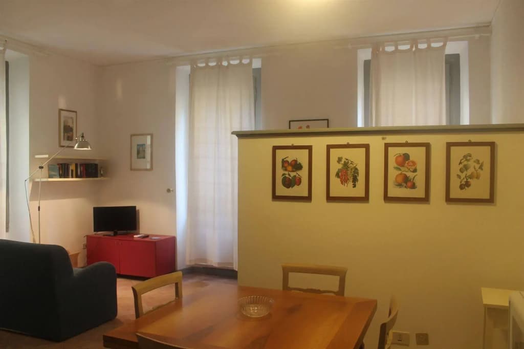 Via Roma Suites - photo 10