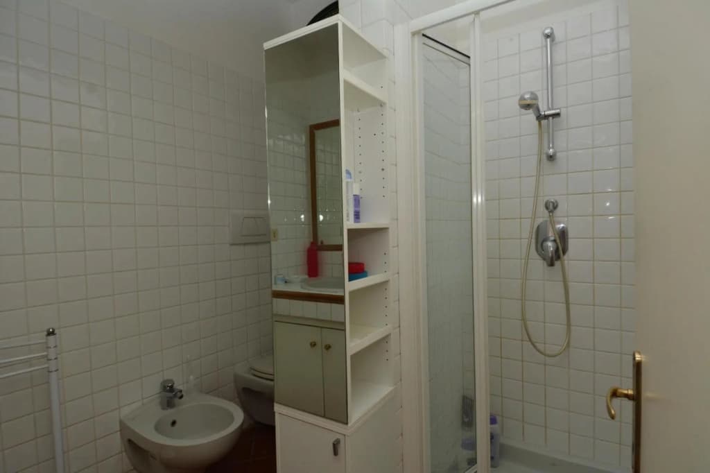 Spanish Steps Corner - Belsiana Apartment - photo 5