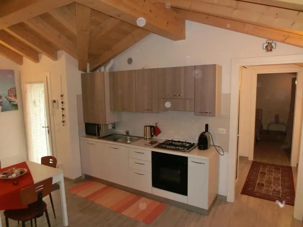 Dolce Casa - photo 16