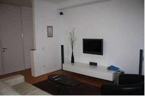 Apartment Österreicher - photo 3