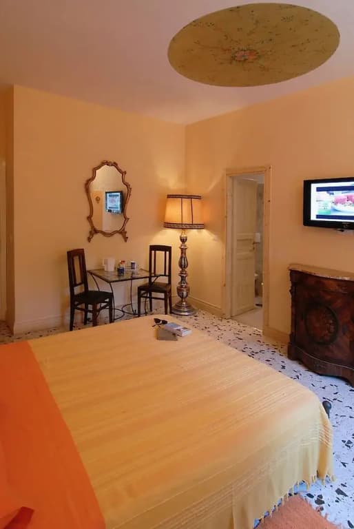 Tiburtina Bed And Breakfast 2.0 - photo 18