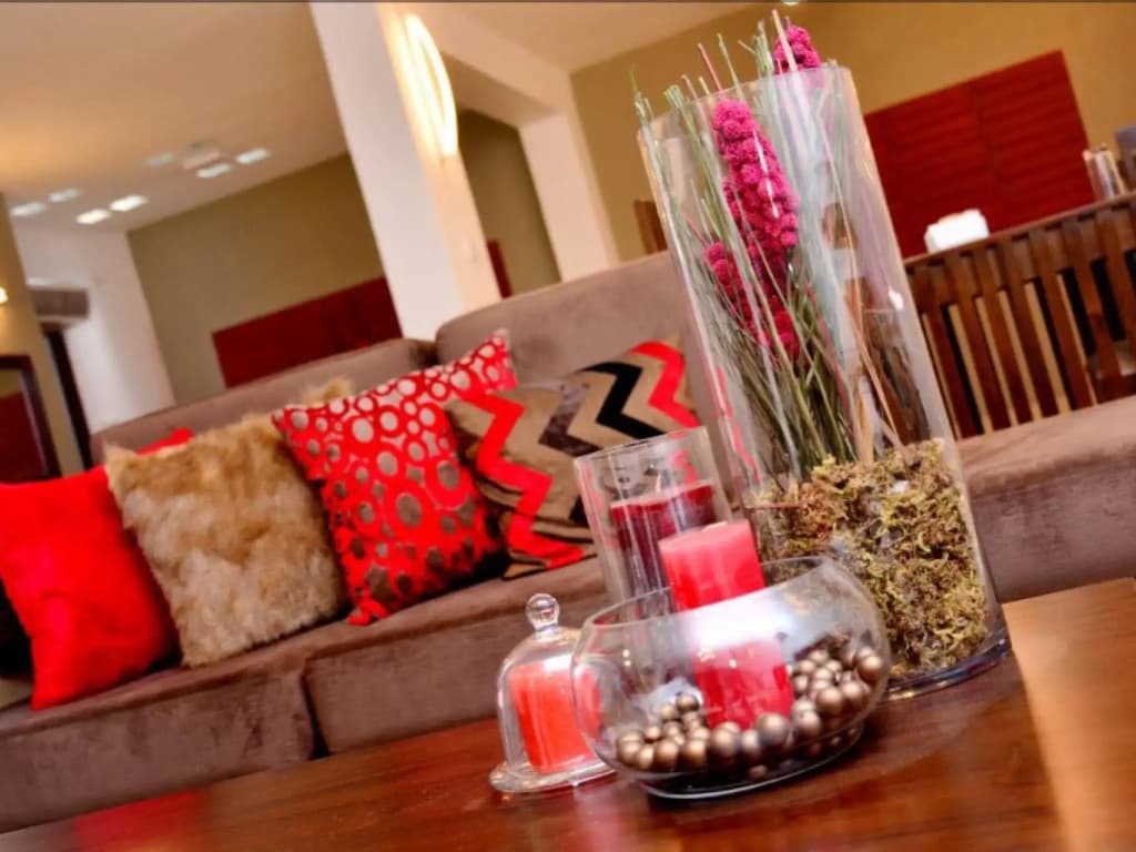Bongo Stay - photo 10