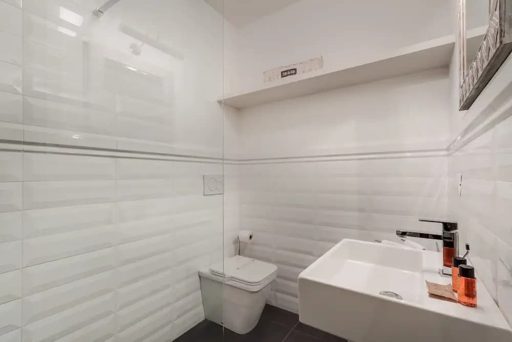 Palchetti Terrace - photo 7