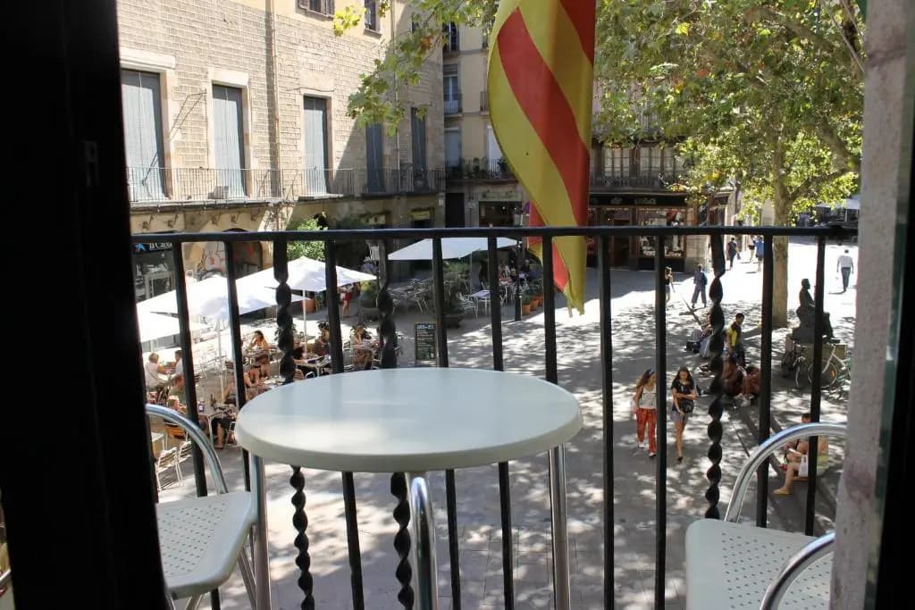 El Jardin - photo 12