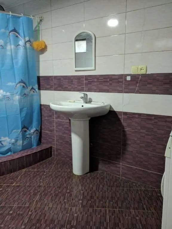 Your Hostel - photo 11