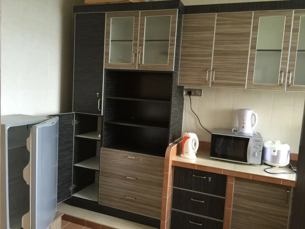 Cameron Highlands Premier Apartment at Crown Imperial Court - photo 17