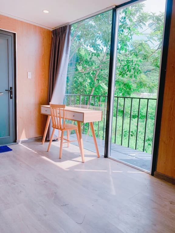 Hip's House Homestay - Hostel - photo 7