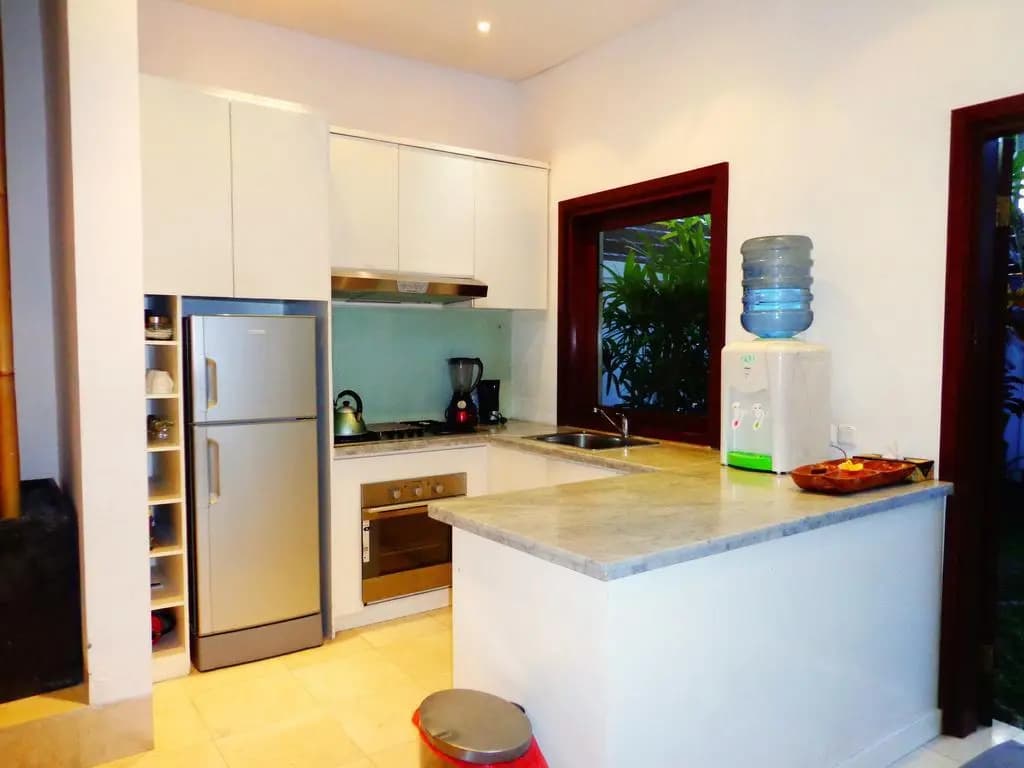 Villa Vanilla 2 - photo 14
