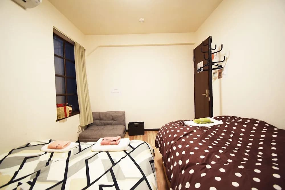 Start One Home Senzoku A - photo 3