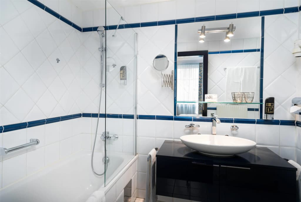 Arthotel ANA Gala, Trademark Collection by Wyndham - photo 9