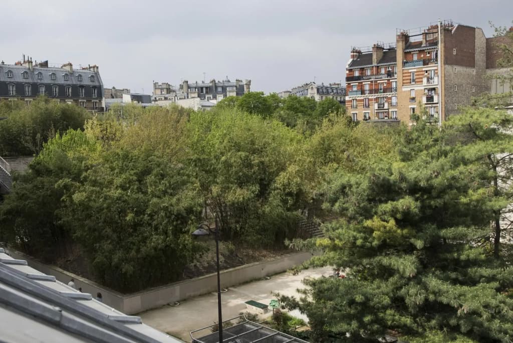 26 Faubourg Hotel - photo 15