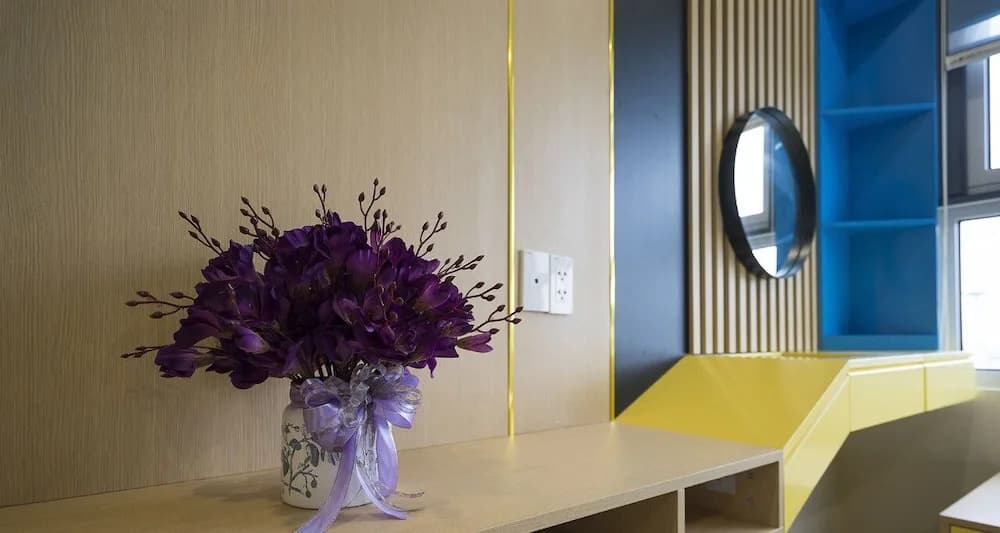 Luxury Apartment Ha Long - photo 3
