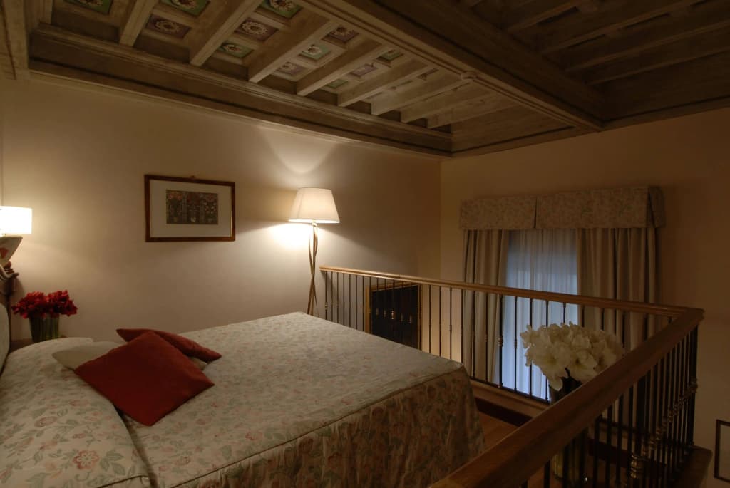 Hotel degli Orafi - photo 5