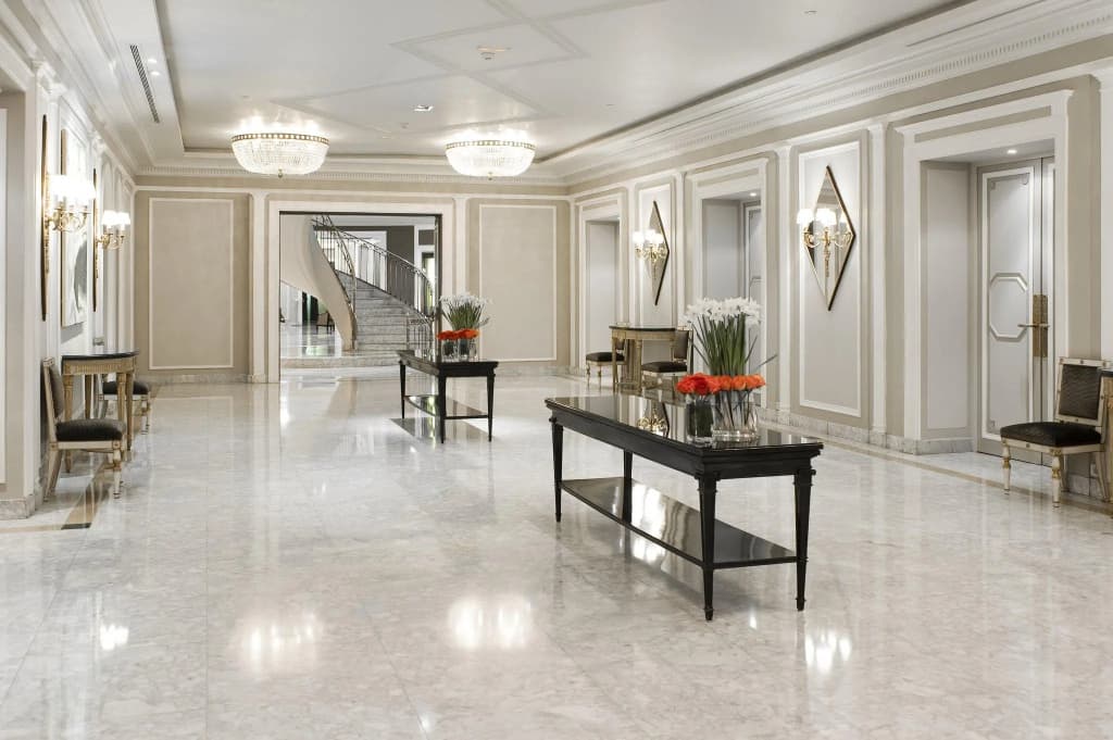 Rosewood Villa Magna - photo 11