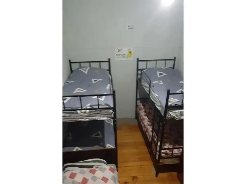OA Hostel - photo 10