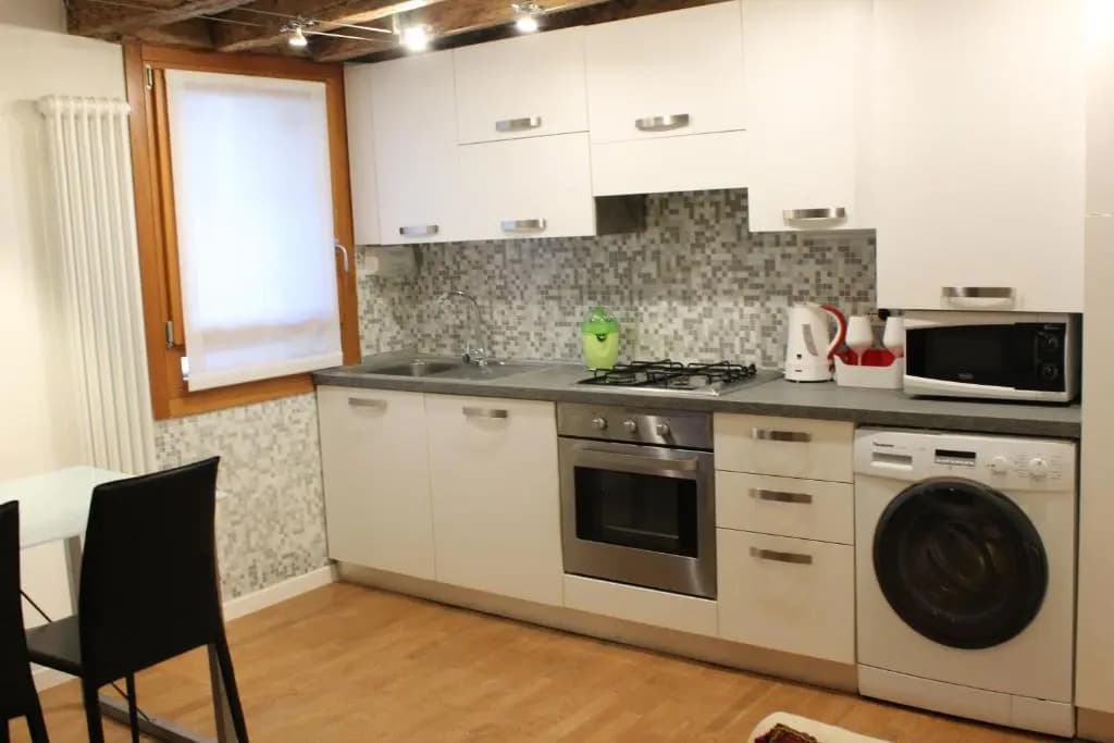 Goodwind Venice Apartments - photo 13