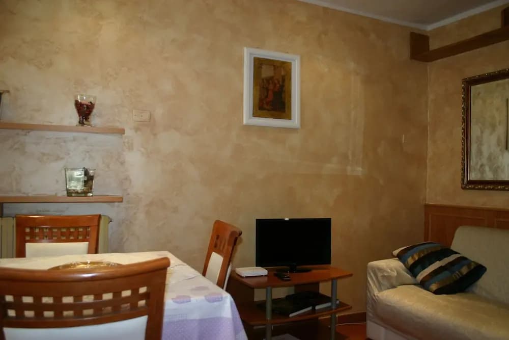 Ca Marco Polo Tourist Apartment - photo 15