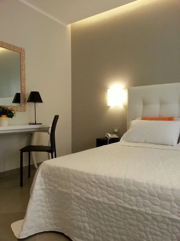 Gemini Suite - photo 15