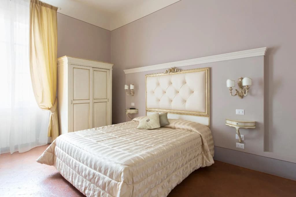 I Quattro Poeti - photo 6