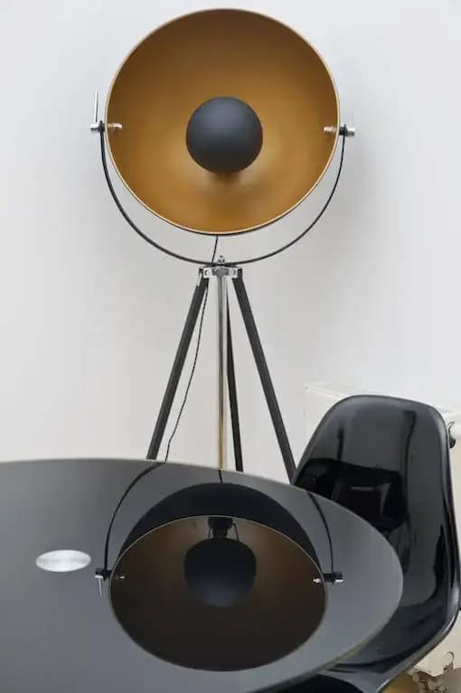 DesignChiadoFlats - photo 13