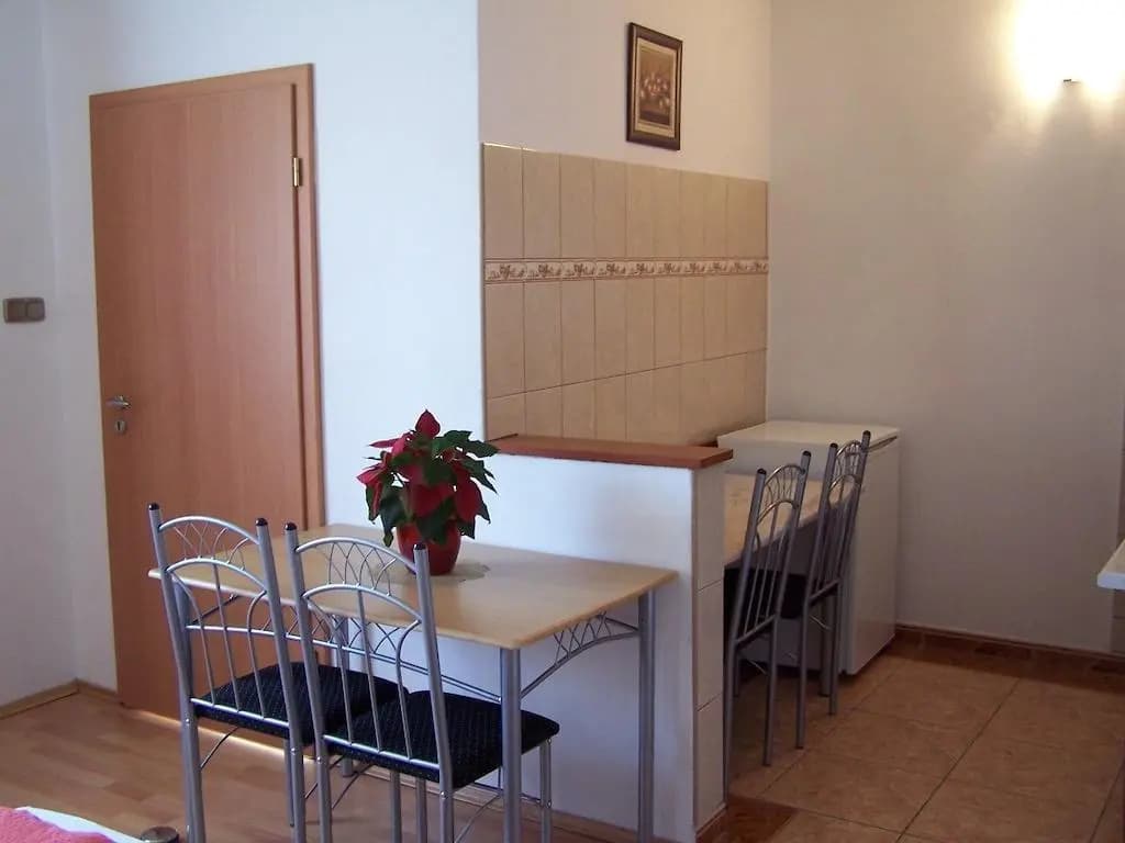 Akácia Apartman - photo 5