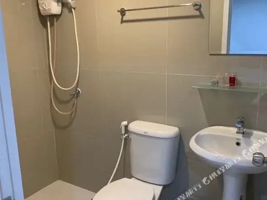 9TY Hotel - photo 8