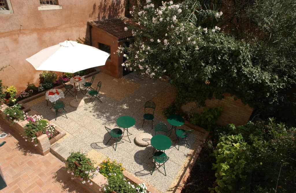 Casa Mimma - photo 11
