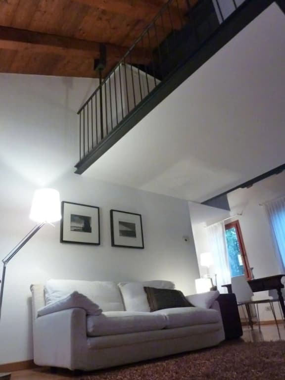 Grifone Apartments - photo 11