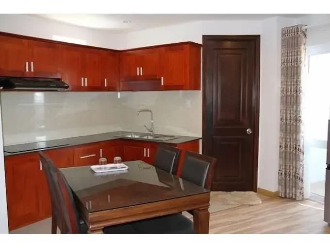 Modern Sky Hotel Nha Trang - photo 17