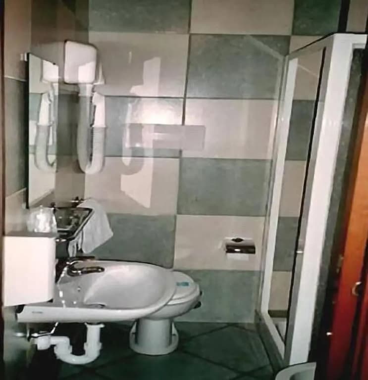 Hotel Paola - photo 7