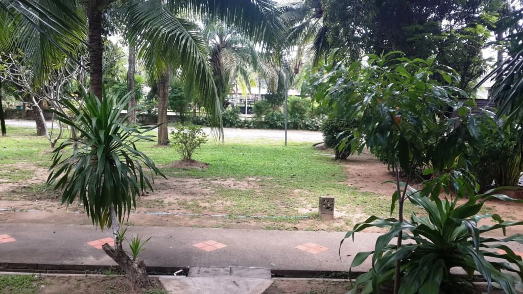 Jinta City Samui - photo 20
