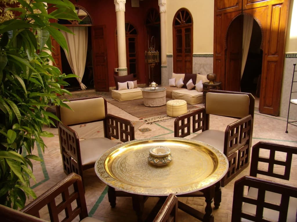 Dar Taliwint - photo 16