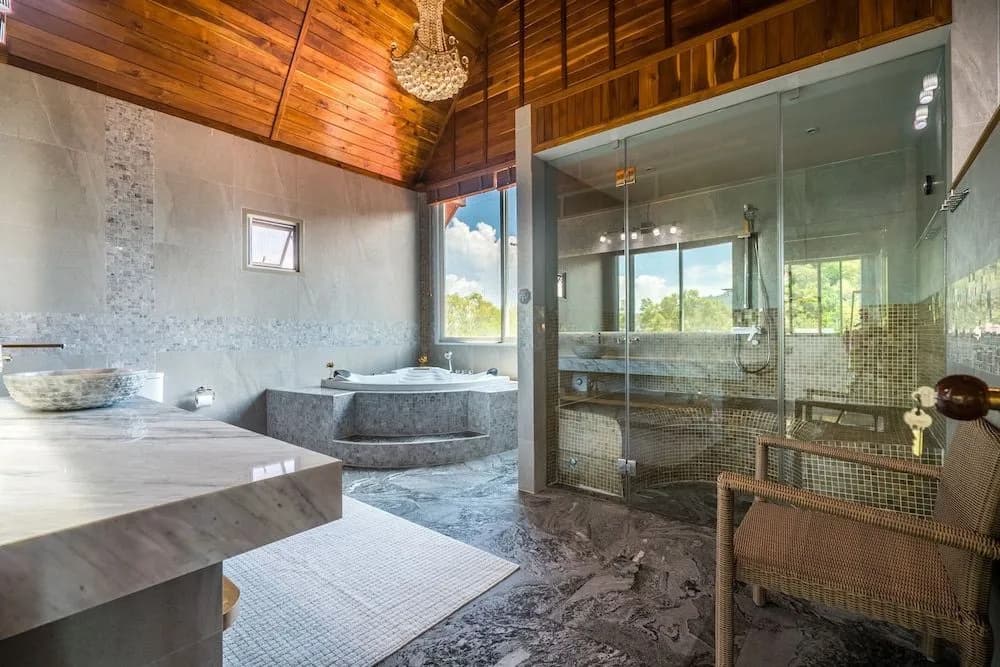 Exclusive Villa Stan with Top Amenities - photo 20