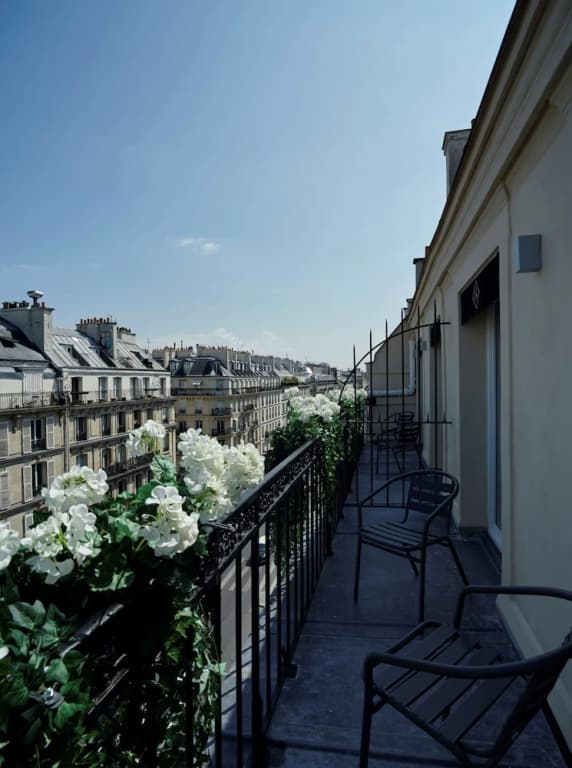 Roi De Sicile Rivoli Annexe - photo 17
