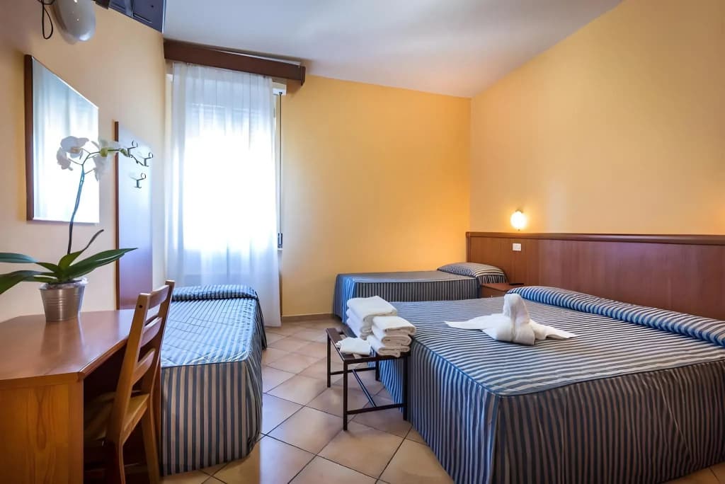 Hotel Real - photo 19