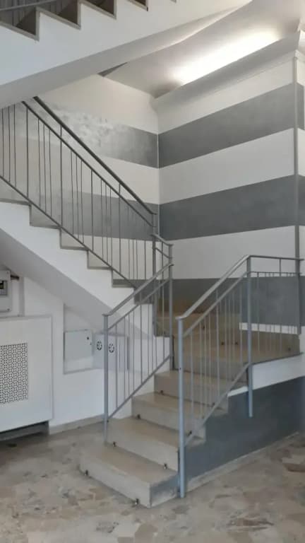 Hotel Salus - photo 14