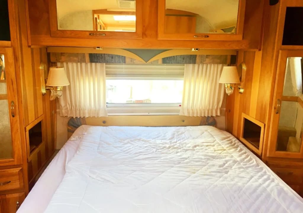 Grand Camping Palm Garden Maishima - photo 4