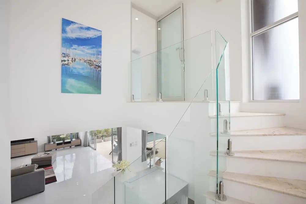 Villa the wave - photo 11