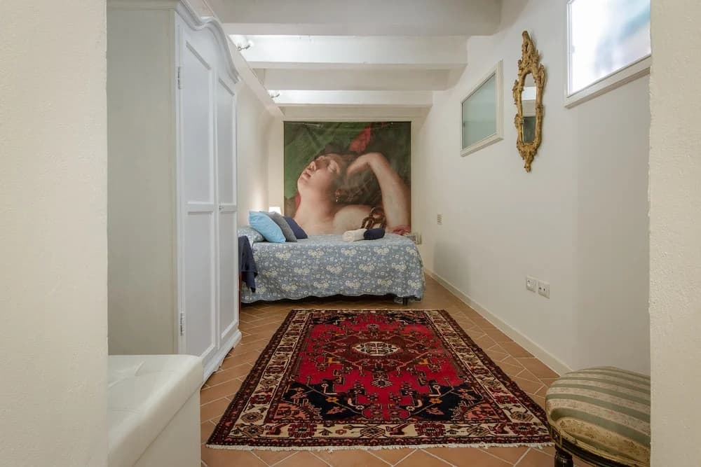 Uffizi Classic - photo 19