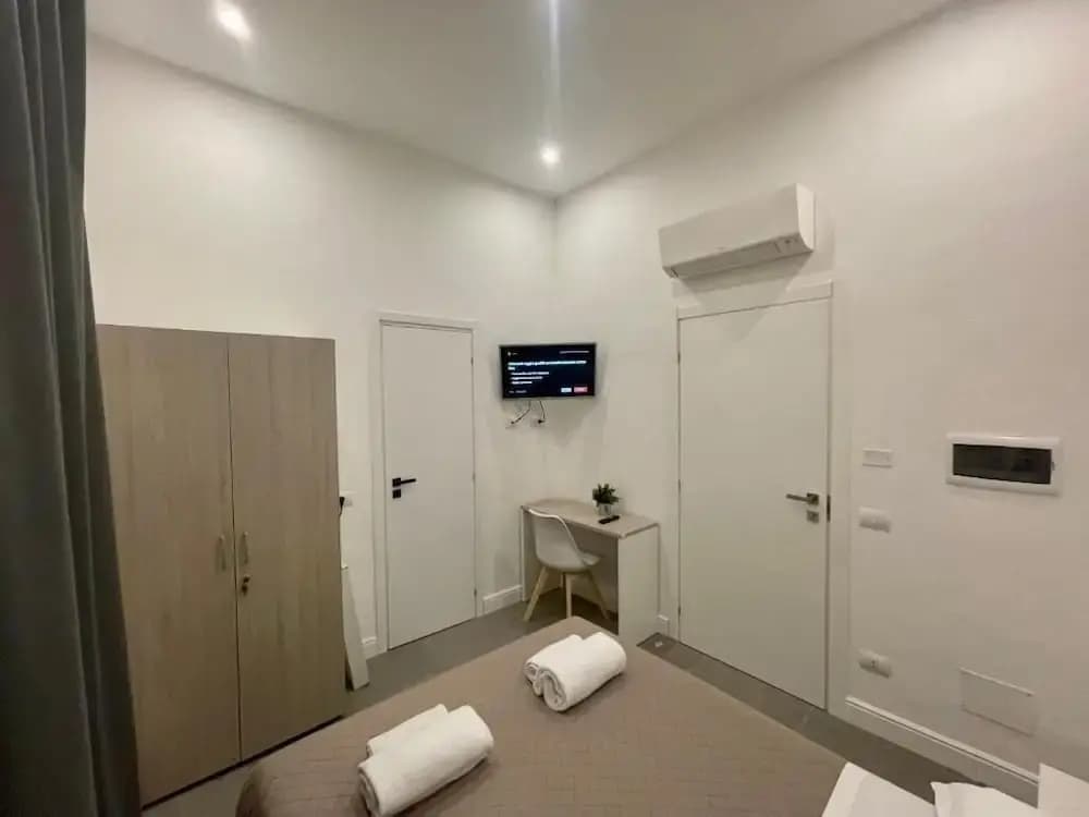 Sant antonino First Floor Relais - photo 14
