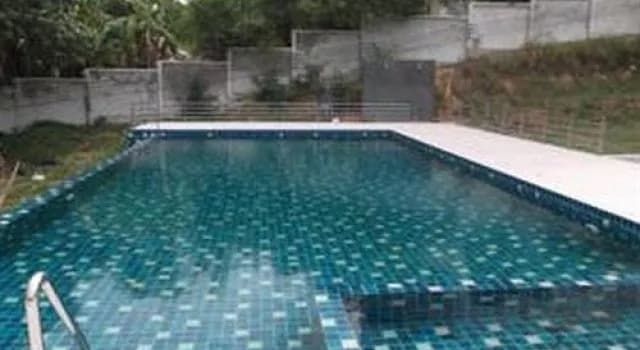 The W Guesthouse - photo 16