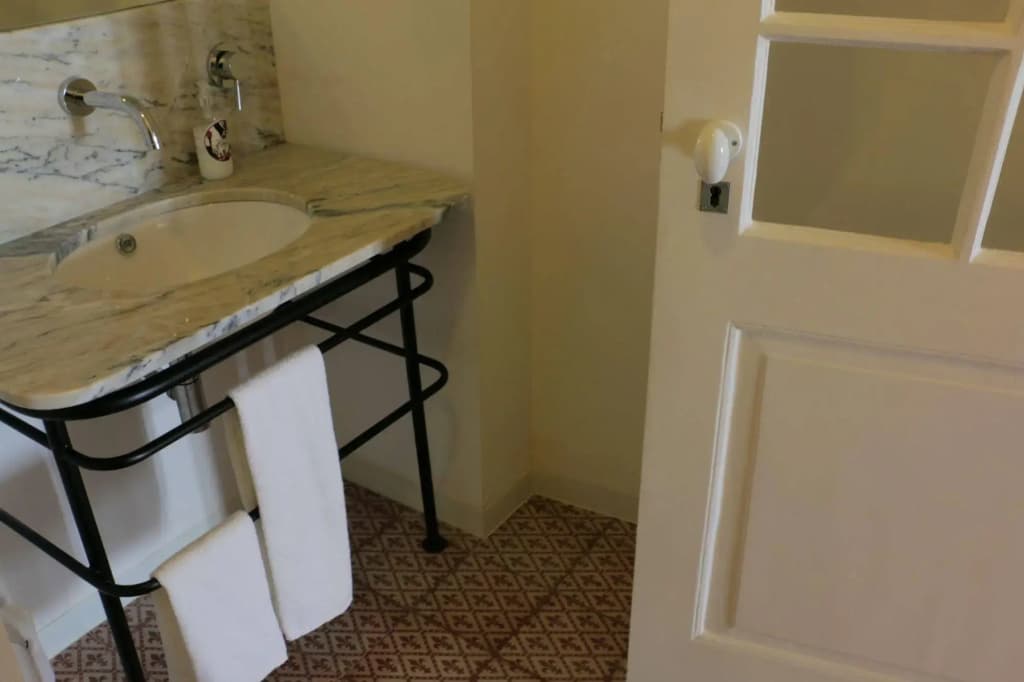 Ama Apartments - photo 9