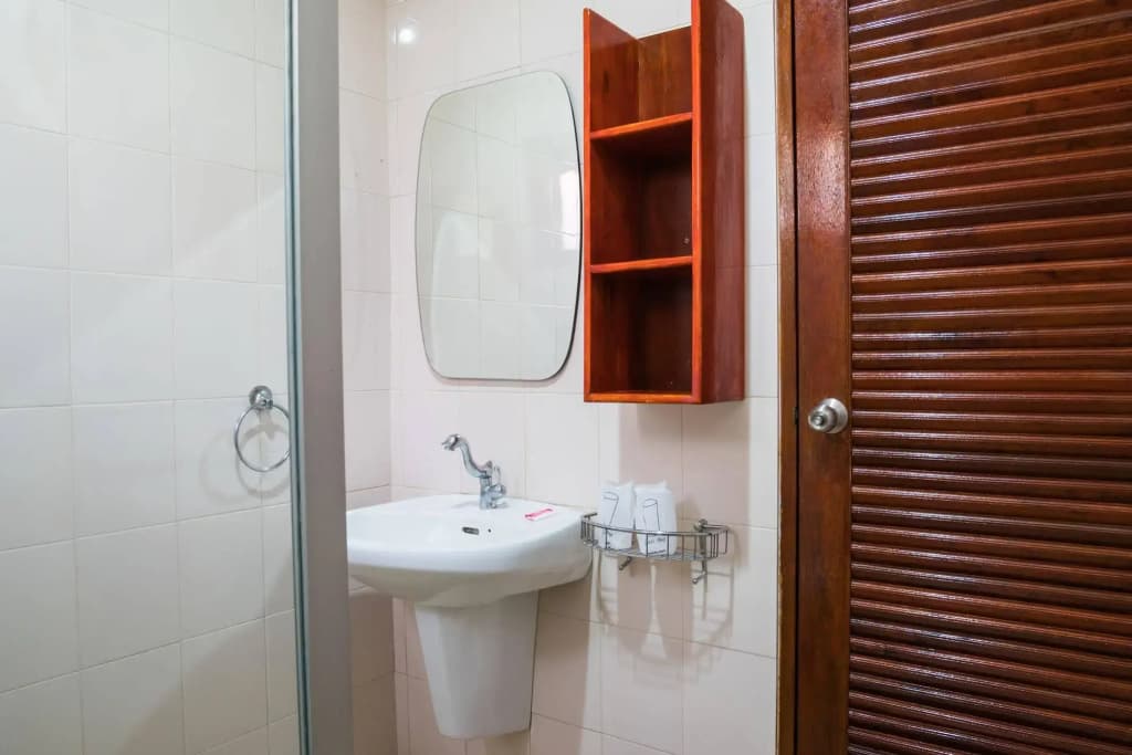 Cyana Beach Resort - photo 10