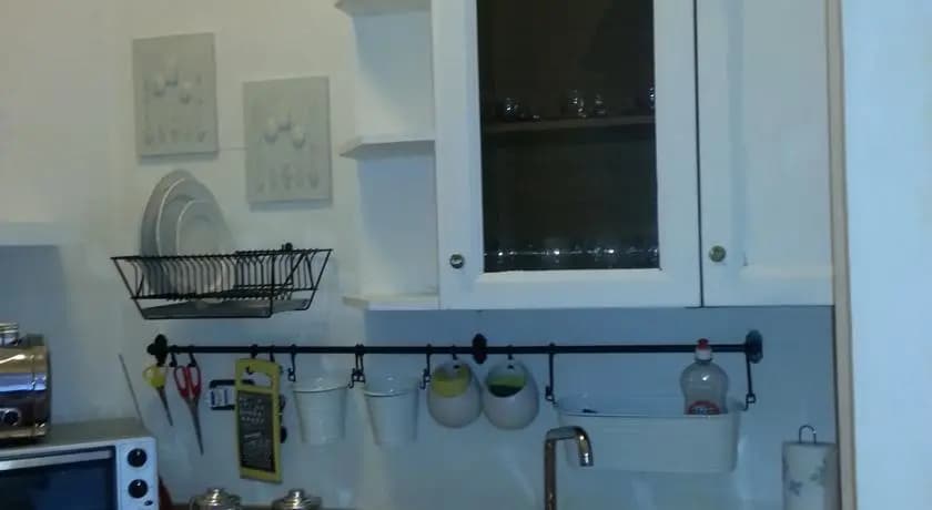 Alba Maison - photo 2