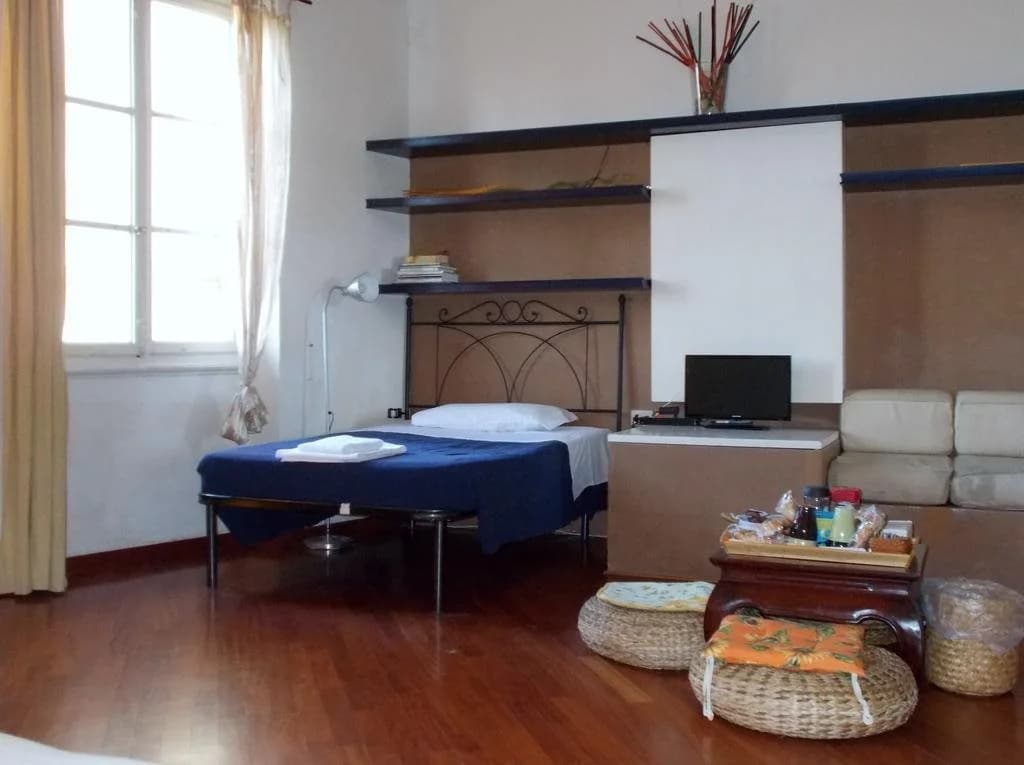 FuordArno Bed Breakfast - photo 8
